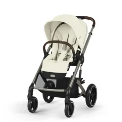 Cybex Reiswieg Cot S Lux Moon Black - Black><noscript><img width=