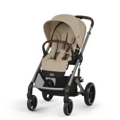 Cybex Reiswieg Cot S Lux Moon Black - Black><noscript><img width=
