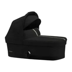 Cybex Reiswieg S Almond Beige - Beige> Accessoires Kinderwagens|Accessoires Tweeling/Duo