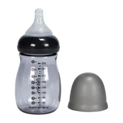 Cybex Sirona Gi I‑Size Baby Autostoeltje – Magic Black><noscript><img width=