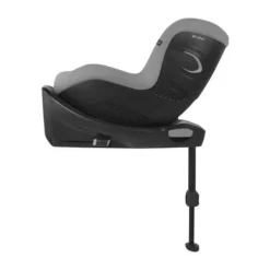 Cybex Sirona Gi i-Size Plus - Stormy Blue / Light Blue><noscript><img width=