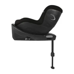 Cybex Sirona Gi i-Size Plus - Stormy Blue / Light Blue><noscript><img width=