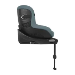 Cybex Sirona Gi i-Size Plus - Stormy Blue / Light Blue><noscript><img width=