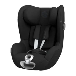 Cybex Sirona T i-Size Mirage Grey><noscript><img width=