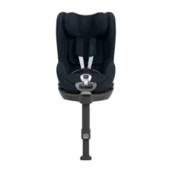 Cybex Sirona T i-Size Plus Cozy Beige><noscript><img width=