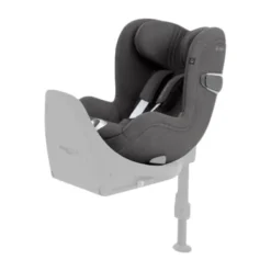 Cybex Sirona T i-Size Plus Cozy Beige><noscript><img width=