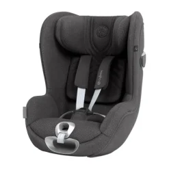 Cybex Sirona T i-Size Plus Cozy Beige><noscript><img width=