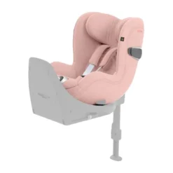 Cybex Sirona T i-Size Plus Cozy Beige><noscript><img width=