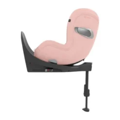 Cybex Sirona T i-Size Plus Cozy Beige><noscript><img width=