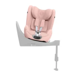 Cybex Sirona T i-Size Plus Cozy Beige><noscript><img width=