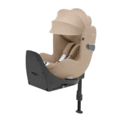 Cybex Sirona T i-Size Plus Cozy Beige><noscript><img width=