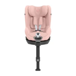 Cybex Sirona T i-Size Plus Cozy Beige><noscript><img width=