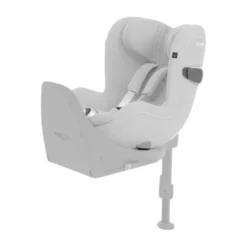 Cybex Sirona T i-Size Plus Cozy Beige><noscript><img width=