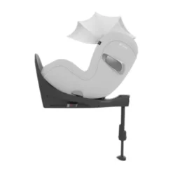 Cybex Sirona T i-Size Plus Cozy Beige><noscript><img width=