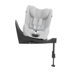 Cybex Sirona T i-Size Plus Cozy Beige><noscript><img width=