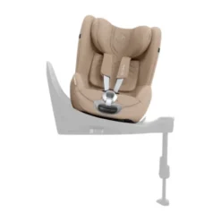 Cybex Sirona T i-Size Plus Cozy Beige><noscript><img width=