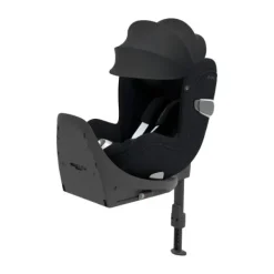 Cybex Sirona T i-Size Plus Cozy Beige><noscript><img width=