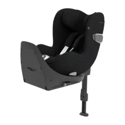 Cybex Sirona T i-Size Plus Cozy Beige><noscript><img width=