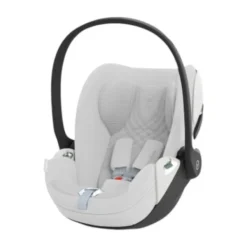 Cybex Sirona T i-Size Plus Cozy Beige><noscript><img width=