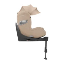 Cybex Sirona T i-Size Plus Cozy Beige><noscript><img width=