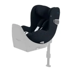 Cybex Sirona T i-Size Plus Cozy Beige><noscript><img width=