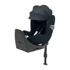 Cybex Sirona T i-Size Plus Cozy Beige><noscript><img width=