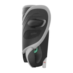 Cybex Solution G2 I-Fix Plus Autostoeltje - Almond Beige / Beige><noscript><img width=