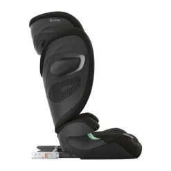 Cybex Solution G2 I-Fix Plus Autostoeltje - Almond Beige / Beige><noscript><img width=