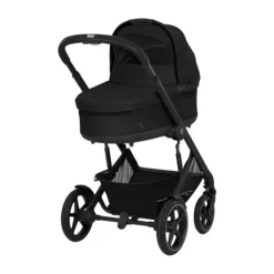 Cybex Talos S Lux Kinderwagen 2-in-1 - TPE Almond Beige/Beige> Uitbreidbare Kinderwagens|Wandelwagens