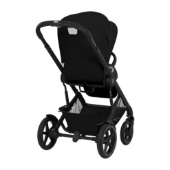 Cybex Talos S Lux Kinderwagen 2-in-1 - TPE Almond Beige/Beige><noscript><img width=