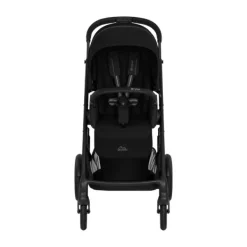 Cybex Talos S Lux Kinderwagen 2-in-1 - TPE Almond Beige/Beige><noscript><img width=