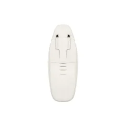 Cybex Voetenzak Platinum Cozy Beige - Beige><noscript><img width=