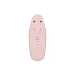 Cybex Voetenzak Platinum Cozy Beige - Beige><noscript><img width=