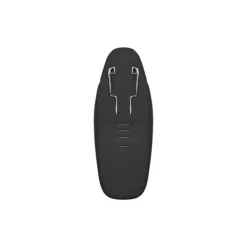 Cybex Voetenzak Platinum Cozy Beige - Beige><noscript><img width=