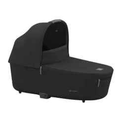 Cybex Voetenzak Platinum Cozy Beige - Beige><noscript><img width=