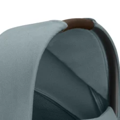 Cybex Wandelwagen  Balios S Lux BLK Moon Black - Black><noscript><img width=