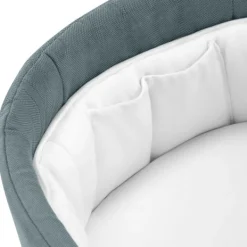 Cybex Wandelwagen  Balios S Lux BLK Moon Black - Black><noscript><img width=