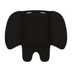 Cybex Wandelwagen  Balios S Lux BLK Moon Black - Black><noscript><img width=