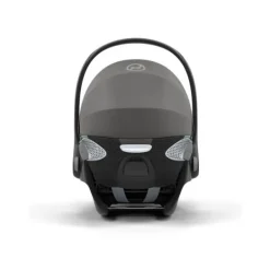 Cybex Wandelwagen  Balios S Lux BLK Moon Black - Black><noscript><img width=