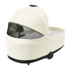 Cybex Wandelwagen  Balios S Lux BLK Moon Black - Black><noscript><img width=