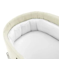 Cybex Wandelwagen  Balios S Lux BLK Moon Black - Black><noscript><img width=