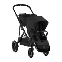 Cybex Wandelwagen Gazelle S TPE Seashell Beige - Light Beige><noscript><img width=