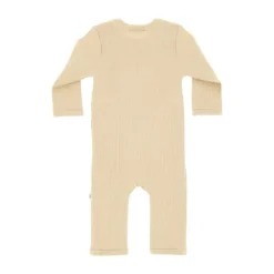 DAY Boxpakje Rib - Cappucino - Mt. 74/80> Boxpakjes