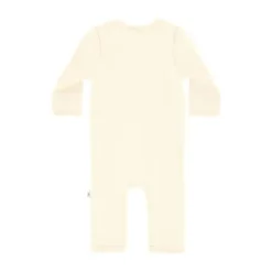 DAY Boxpakje Rib - Cream - Mt. 50/56> Boxpakjes