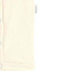 DAY Boxpakje Rib - Cream - Mt. 50/56><noscript><img width=