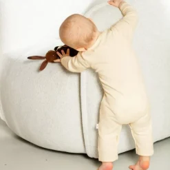 DAY Boxpakje Rib - Cream - Mt. 50/56><noscript><img width=