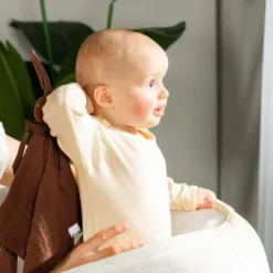 DAY Boxpakje Rib - Cream - Mt. 50/56><noscript><img width=