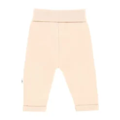 DAY Broekje - Apricot - Mt. 50/56> Broekjes