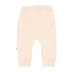 DAY Broekje - Gestreept - Apricot - Mt. 50/56> Broekjes