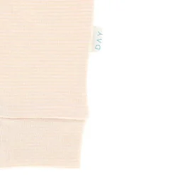 DAY Broekje - Gestreept - Apricot - Mt. 50/56><noscript><img width=